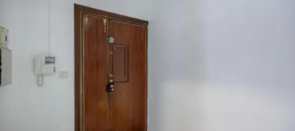 3 bedrooms Apartment in Granada, Spain No. 148468 16