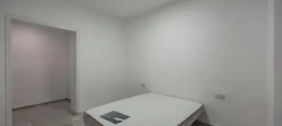 3 bedrooms Apartment in Granada, Spain No. 148468 7