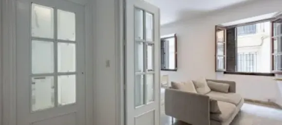 3 bedrooms Apartment in Granada, Spain No. 148468 2