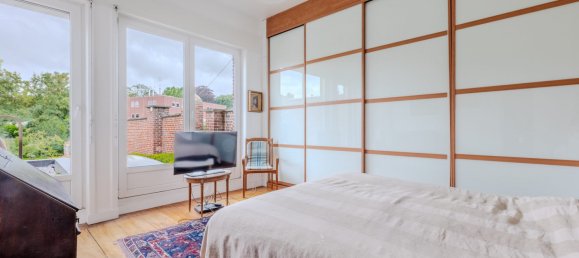 5 bedrooms House in Roubaix, France No. 256155 10