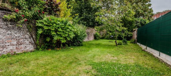 5 bedrooms House in Roubaix, France No. 256155 23