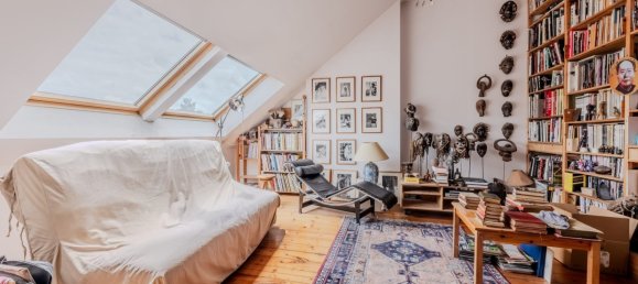 5 bedrooms House in Roubaix, France No. 256155 6