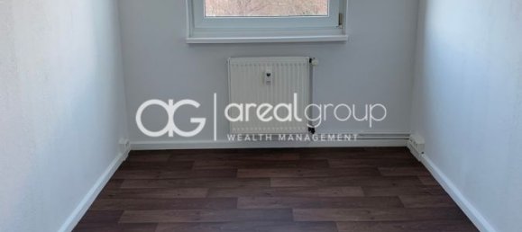 Квартира с 3 спальнями в Лейпциг, Германия № 79813 6