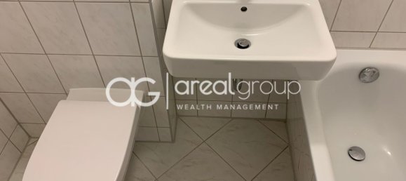 Квартира с 3 спальнями в Лейпциг, Германия № 79813 3