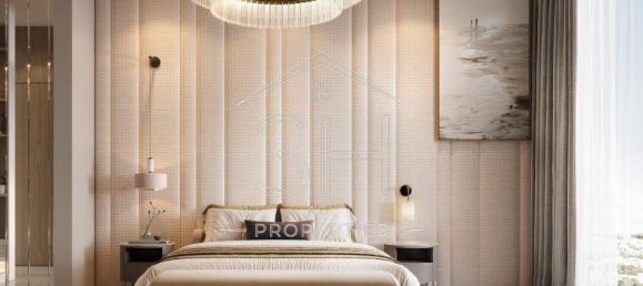 2 bedrooms Apartment in Al Sufouh, UAE No. 42787 14