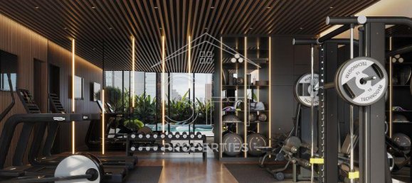 2 bedrooms Apartment in Al Sufouh, UAE No. 42787 13