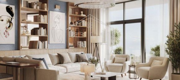 2 bedrooms Apartment in Al Sufouh, UAE No. 42787 2