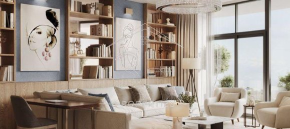 2 bedrooms Apartment in Al Sufouh, UAE No. 42787 18