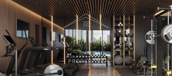 2 bedrooms Apartment in Al Sufouh, UAE No. 42787 4