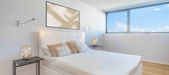 Penthouse T2 em Vienna, Austria N.º 88744 6