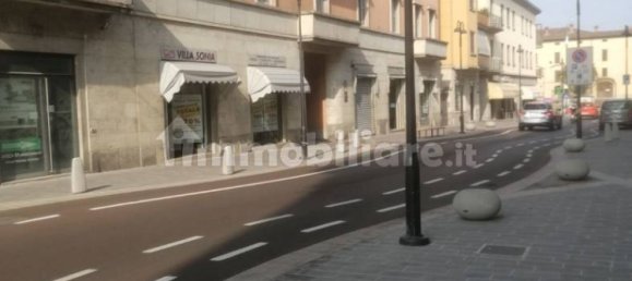 Apartamento de 1 dormitorio en Cassano d'Adda, Italy No. 270625 4