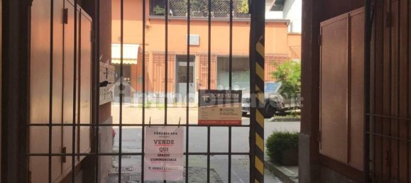 Apartamento de 1 dormitorio en Cassano d'Adda, Italy No. 270625 2