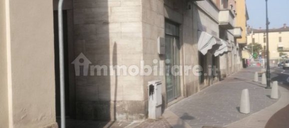 Apartamento de 1 dormitorio en Cassano d'Adda, Italy No. 270625 3