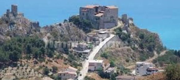  قطعة أرض في Roccella Ionica, Italy 2280متر مربع رقم 343593 4