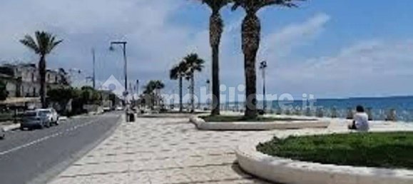  قطعة أرض في Roccella Ionica, Italy 2280متر مربع رقم 343593 5