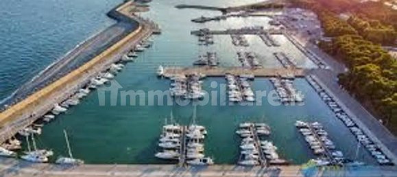  قطعة أرض في Roccella Ionica, Italy 2280متر مربع رقم 343593 6