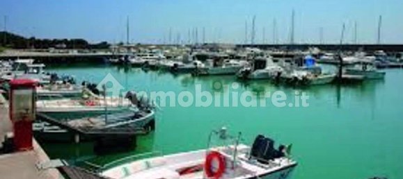  قطعة أرض في Roccella Ionica, Italy 2280متر مربع رقم 343593 7