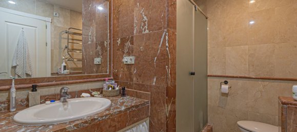 2 bedrooms Apartment in Estepona, Spain No. 147185 26