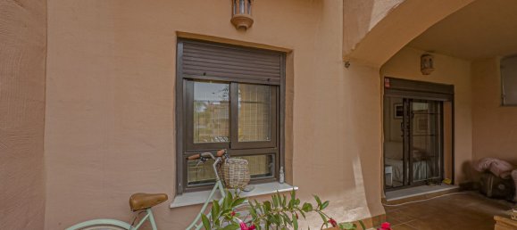 2 bedrooms Apartment in Estepona, Spain No. 147185 19