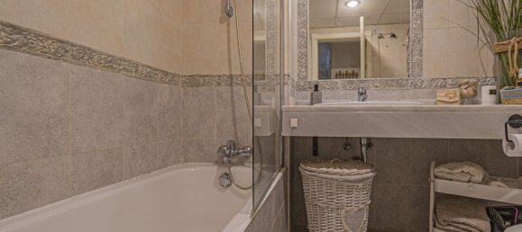 2 bedrooms Apartment in Estepona, Spain No. 147185 17