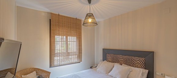 2 bedrooms Apartment in Estepona, Spain No. 147185 15