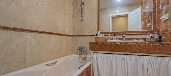 2 bedrooms Apartment in Estepona, Spain No. 147185 20