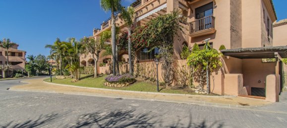 2 bedrooms Apartment in Estepona, Spain No. 147185 24