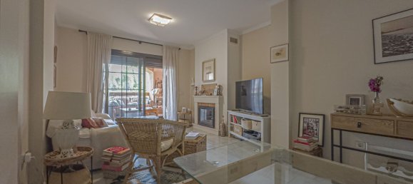 2 bedrooms Apartment in Estepona, Spain No. 147185 11