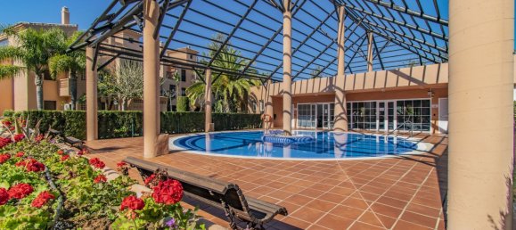 2 bedrooms Apartment in Estepona, Spain No. 147185 12