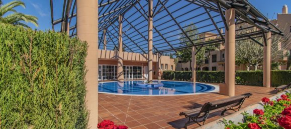 2 bedrooms Apartment in Estepona, Spain No. 147185 29