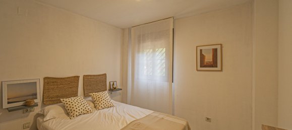 2 bedrooms Apartment in Estepona, Spain No. 147185 13