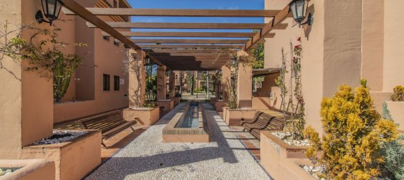 2 bedrooms Apartment in Estepona, Spain No. 147185 23