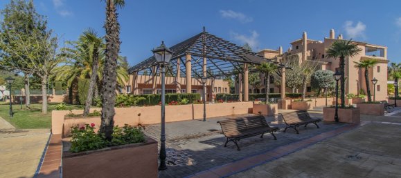 2 bedrooms Apartment in Estepona, Spain No. 147185 28