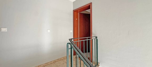 1 bedroom Apartment in Stormarn, Germany No. 350620 3