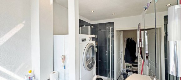 1 bedroom Apartment in Stormarn, Germany No. 350620 9