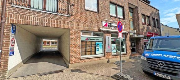 1 bedroom Apartment in Stormarn, Germany No. 350620 2