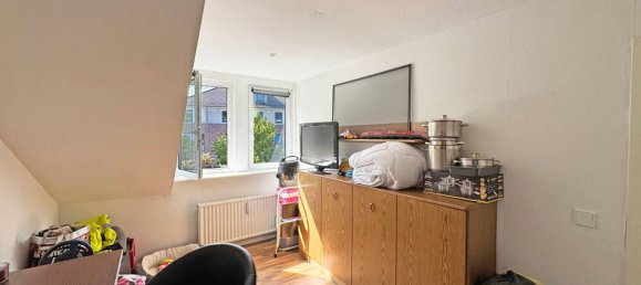 1 bedroom Apartment in Stormarn, Germany No. 350620 11