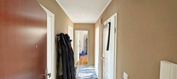 1 bedroom Apartment in Stormarn, Germany No. 350620 4