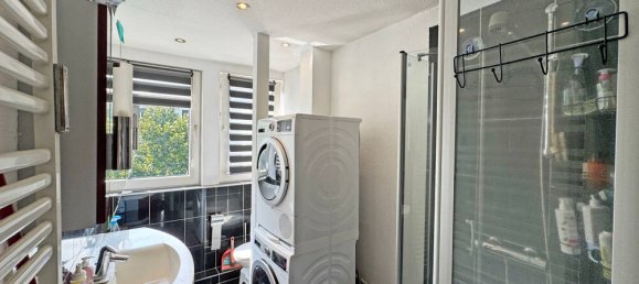 1 bedroom Apartment in Stormarn, Germany No. 350620 10