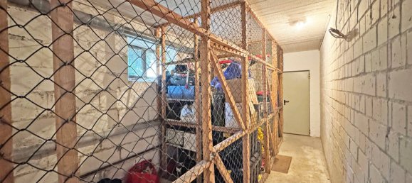 1 bedroom Apartment in Stormarn, Germany No. 350620 17