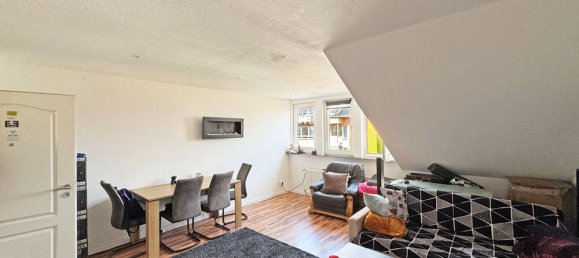 1 bedroom Apartment in Stormarn, Germany No. 350620 6