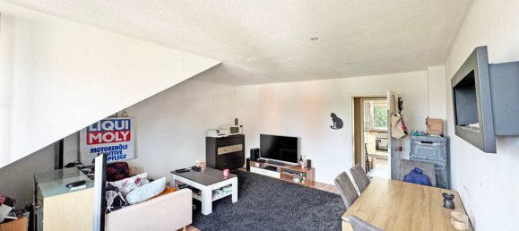 1 bedroom Apartment in Stormarn, Germany No. 350620 5