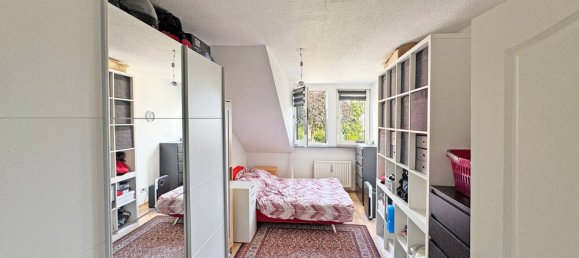 1 bedroom Apartment in Stormarn, Germany No. 350620 7