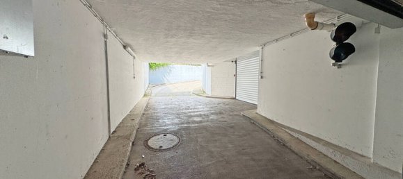 1 bedroom Apartment in Stormarn, Germany No. 350620 15