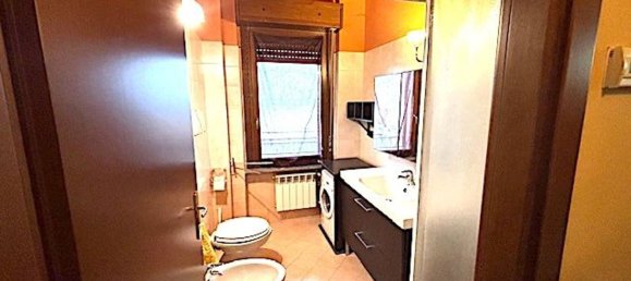 2 rooms Apartment in Mediglia, Italy No. 187800 32