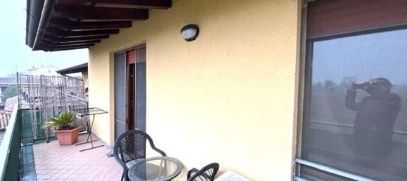 2 rooms Apartment in Mediglia, Italy No. 187800 17