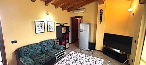 2 rooms Apartment in Mediglia, Italy No. 187800 6