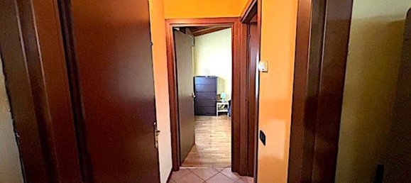 2 rooms Apartment in Mediglia, Italy No. 187800 23