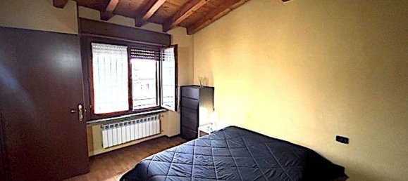 2 rooms Apartment in Mediglia, Italy No. 187800 26