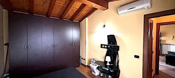 2 rooms Apartment in Mediglia, Italy No. 187800 30